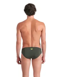 kapielowki-arena-poseidonia-dark-sage-xl-uk38