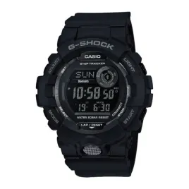 zegarek-meski-casio-g-shock-gbd-800-1ber-sportowy