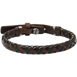 fossil-skorzana-bransoletka-vintage-ja5932716