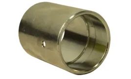 tulejka-do-walu-hamulcowego-40x46x60mm-przycz-hl