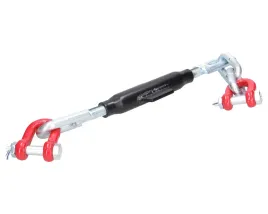 lancuch-boczny-stabilizator-ursus-c-330-morga