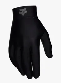 rekawiczki-rowerowe-fox-flexair-glove-lp-black-xs