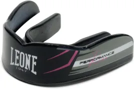 ochraniacz-na-zeby-sportowy-formowany-jednolukowy