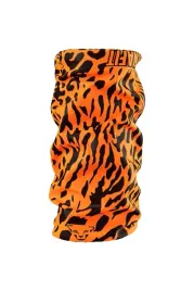 chusta-dynafit-zima-wielokolorowy