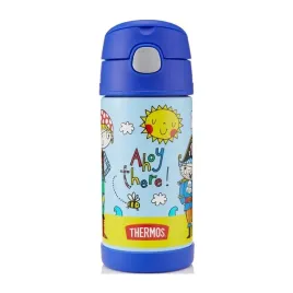 thermos-funtainer-termos-dzieciecy-ze-slomka-pirat-355-ml