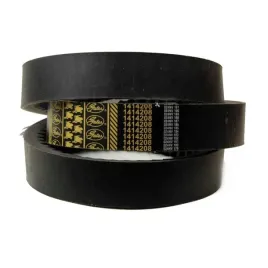 pasek-klinowy-1414208-gates-claas-dominator-mega