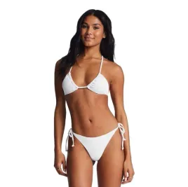 dol-od-stroju-billabong-tanlines-tie-side-xl-14