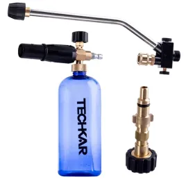 podwojna-lanca-dysza-wody-pianownica-techkar-do-nilfisk-stihl-re-husqvarna