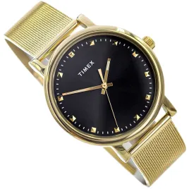 damski-zegarek-timex-tw2w19500-transcend-na-bransolecie-elegancki