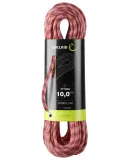 lina-wspinaczkowa-dynamiczna-edelrid-python-10-mm-czerwony