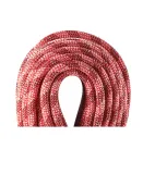 lina-wspinaczkowa-dynamiczna-edelrid-python-10-mm-czerwony-marka-edelrid