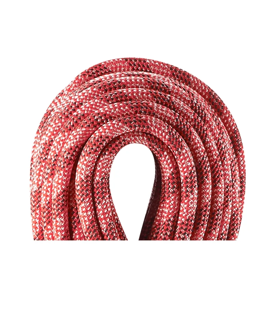 lina-wspinaczkowa-dynamiczna-edelrid-python-10-mm-czerwony