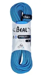 lina-dynamiczna-opera-unicore-85mm-70m-beal
