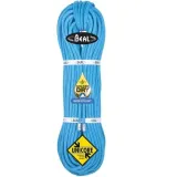 beal-lina-wspinaczkowa-dynamiczna-opera-unicore-85mm-70m-golden-dry-marka-beal