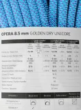 beal-lina-wspinaczkowa-dynamiczna-opera-unicore-85mm-70m-golden-dry-srednica-8-5-mm