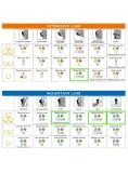beal-lina-wspinaczkowa-dynamiczna-opera-unicore-85mm-70m-golden-dry-kod-producenta-bc085o-70gd-b