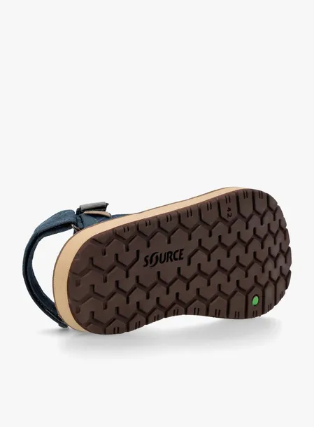 sandaly-turystyczne-source-nevada-ocean-fields-46-kolor-niebieski