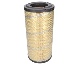 filtr-powietrza-hifi-sa17234