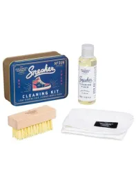 zestaw-do-czyszczenia-butow-sportowych-gentlemen-s-hardware