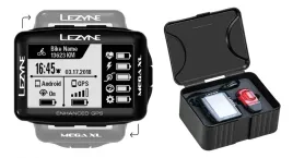 nawigacja-rowerowa-lezyne-mega-xl-gps-smart-loaded