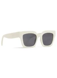 okulary-przeciwsloneczne-vans-belden-sunglasses-marshmallow