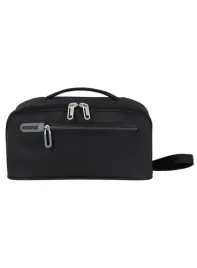 kosmetyczka-american-tourister-cloudrider-washbag-czarny