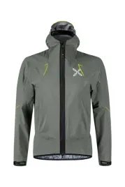 montura-kurtka-trekkingowa-meska-magic-2-0-zielona-m