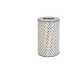 donaldson-p554925-filtr-oleju