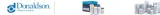donaldson-p554925-filtr-oleju-producent-czesci-donaldson
