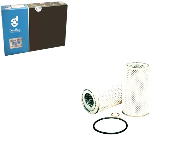 donaldson-p554925-filtr-oleju-jakosc-czesci-zgodnie-z-gvo-q-oryginal-z-logo-producenta-czesci-oem-oes