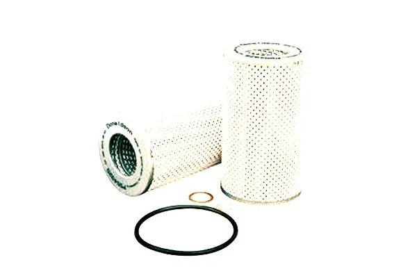 donaldson-p554925-filtr-oleju-numer-katalogowy-oryginalu-chrysler-11844925