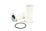 donaldson-p554925-filtr-oleju-numer-katalogowy-oryginalu-chrysler-11844925