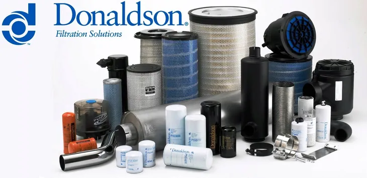 donaldson-p554925-filtr-oleju-numer-katalogowy-czesci-p554925