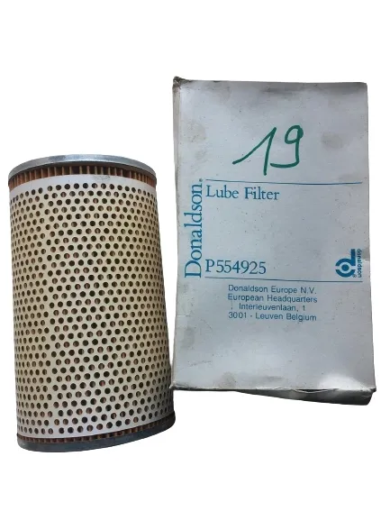 donaldson-p554925-filtr-oleju-rodzaj-filtra-oleju-przewodowy