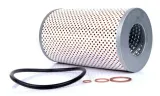 donaldson-p554925-filtr-oleju-srednica-zewnetrzna-115-mm