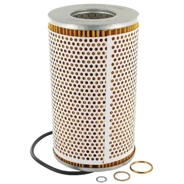 donaldson-p554925-filtr-oleju-srednica-wewnetrzna-57-mm
