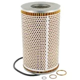 donaldson-p554925-filtr-oleju-srednica-wewnetrzna-57-mm