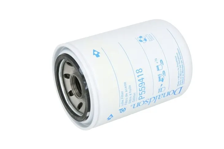 donaldson-p554925-filtr-oleju-producent-czesci-donaldson-jakosc-czesci-zgodnie-z-gvo-q-oryginal-z-logo-producenta-czesci-oem-oes