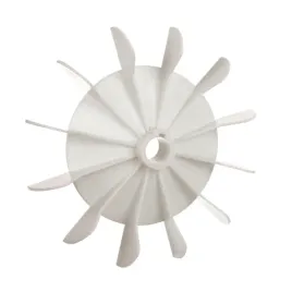 myjka-cisnieniowa-karcher-0-bar-0-w