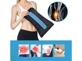 regulowany-rozciagacz-plecow-z-akupresura-wygodny-masaz-i-rozluznienie