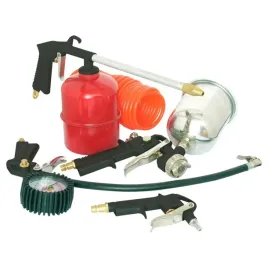 zestaw-lakierniczy-topex-75m101