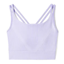 biustonosz-termoaktywny-smartwool-intraknit-strappy-ultra-violet-xs