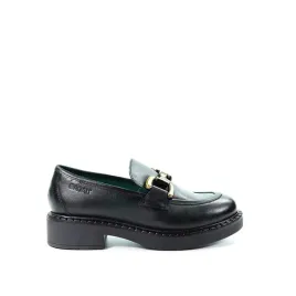 damskie-mokasyny-zielone-bagatt-d31-ah960-1300-7000-40