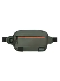 american-tourister-nerka-biodrowa-urban-track-sling-bag-zielony