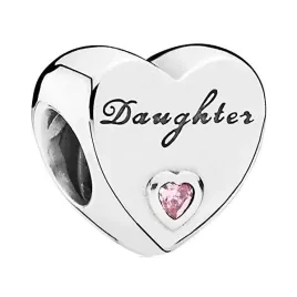 zawieszka-pandora-791726pcz-srebrno-rozowa