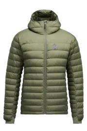 black-diamond-kurtka-puchowa-meska-access-down-hoody-fw25-zielona-m