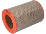 filtron-ar-218-filtr-powietrza