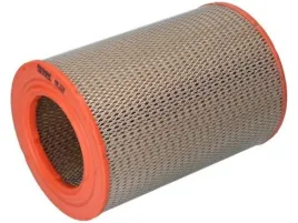 filtron-ar-218-filtr-powietrza