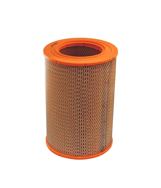 filtron-ar-218-filtr-powietrza-jakosc-czesci-zgodnie-z-gvo-q-oryginal-z-logo-producenta-czesci-oem-oes
