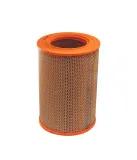 filtron-ar-218-filtr-powietrza-jakosc-czesci-zgodnie-z-gvo-q-oryginal-z-logo-producenta-czesci-oem-oes